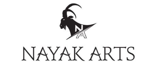 NAYAK ARTS